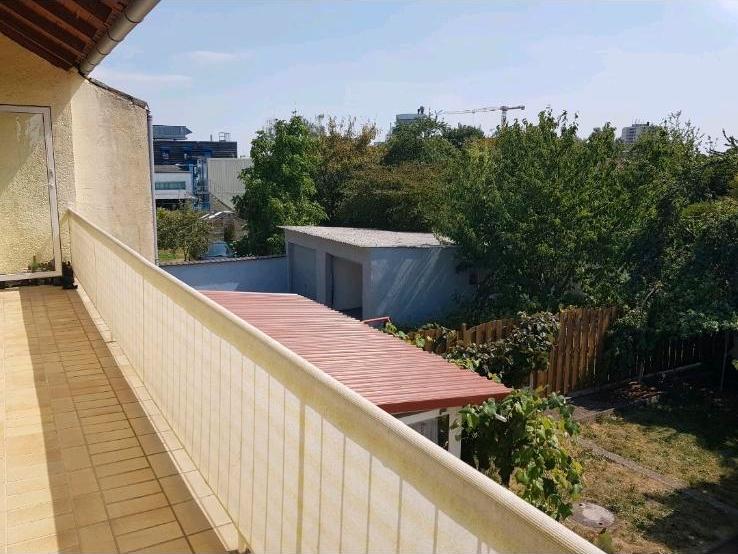 Etagenwohnung Ingolstadt Nordost - 3 Zimmer, 72 m&sup2;, 285.000&euro; | Angebot:27533953