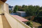 Etagenwohnung Ingolstadt Nordost - 3 Zimmer, 72 m&sup2;, 285.000&euro; | Angebot:27533953