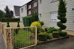 Etagenwohnung Ingolstadt Nordost - 3 Zimmer, 72 m&sup2;, 285.000&euro; | Angebot:27533953