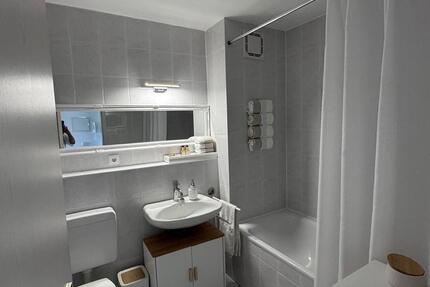 Wohnung Kinding - 2 Zimmer, 52 m&sup2;, 700&euro; | Angebot:26448827