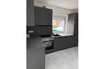 Erdgeschoßwohnung Manching - 3 Zimmer, 76 m&sup2;, 1.200&euro; | Angebot:26285323