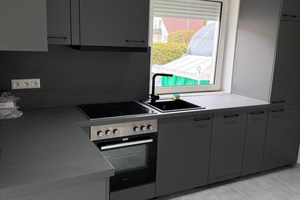 Wohnung Manching - 3 Zimmer, 76 m&sup2;, 1.200&euro; | Angebot:26285323
