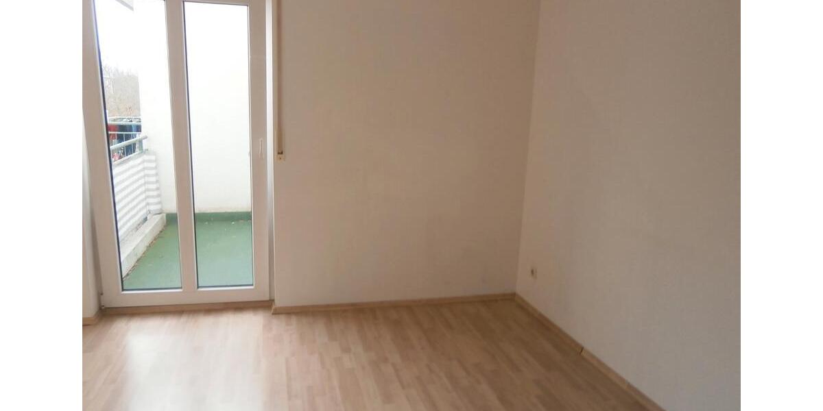 Etagenwohnung Ingolstadt - 2 Zimmer, 57 m&sup2;, 265.000&euro; | Angebot:27279468