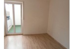 Etagenwohnung Ingolstadt - 2 Zimmer, 57 m&sup2;, 265.000&euro; | Angebot:27279468