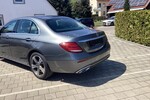 Mercedes-Benz E 220 60.846 km 30.000 &euro; Mainburg 84048
