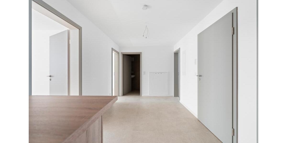 Etagenwohnung Eichstätt - 1 Zimmer, 17 m&sup2;, 395&euro; | Angebot:25376298