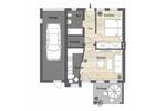 Einfamilienhaus Ingolstadt Münchener Straße - 5 Zimmer, 155 m&sup2;, 798.000&euro; | Angebot:26869358