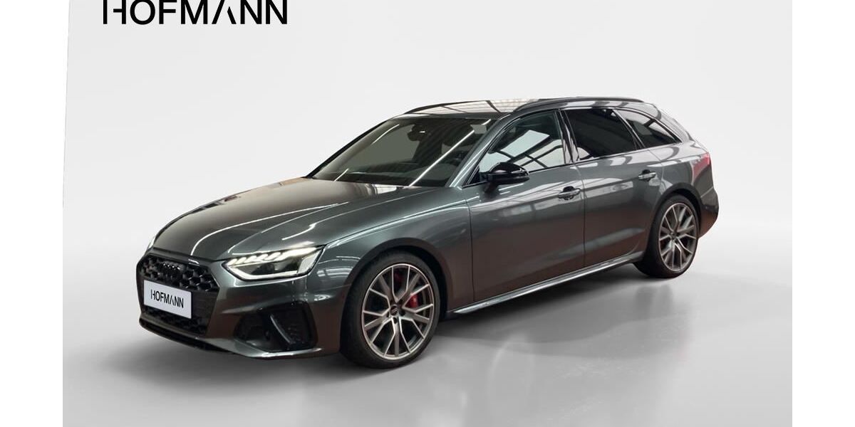 Audi S4 97.100 km 36.890 &euro; Ingolstadt 85053