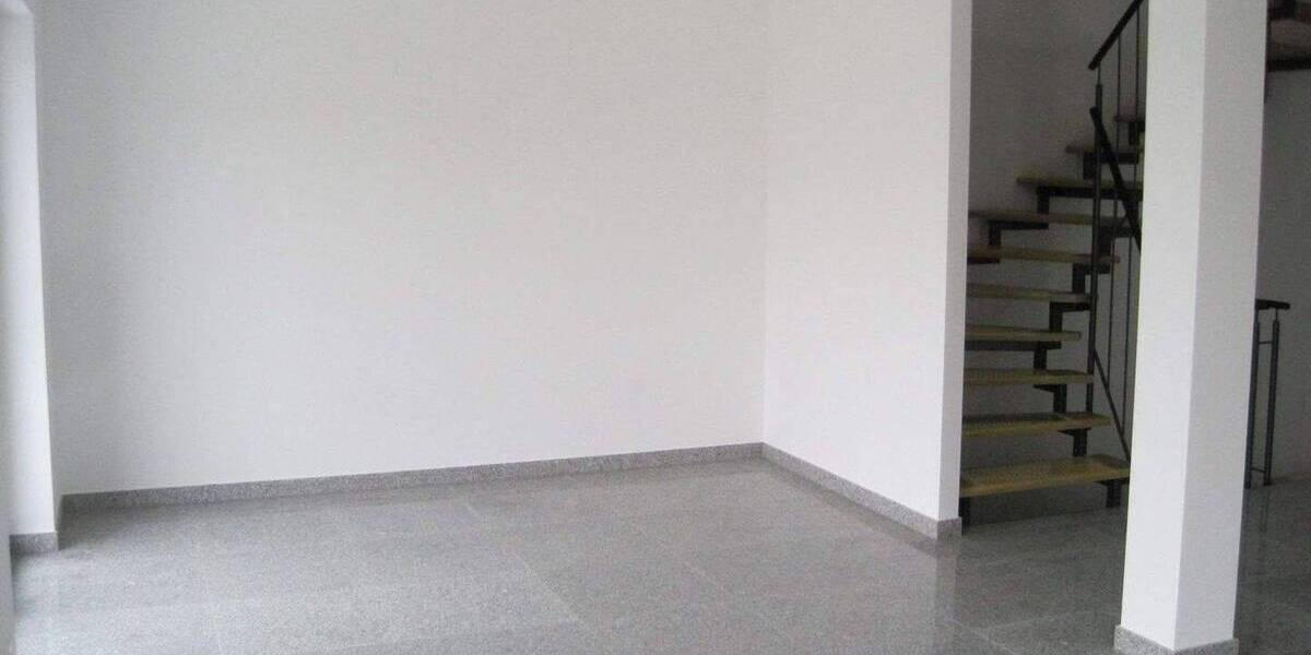 Doppelhaushälfte Baar-Ebenhausen Ebenhausen Werk - 4 Zimmer, 147 m&sup2;, 610.000&euro; | Angebot:26820262
