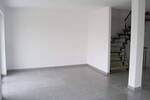 Doppelhaushälfte Baar-Ebenhausen Ebenhausen Werk - 4 Zimmer, 147 m&sup2;, 610.000&euro; | Angebot:26820262