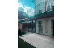 Erdgeschoßwohnung Geisenfeld - 3 Zimmer, 78 m&sup2;, 320.000&euro; | Angebot:27230736
