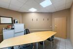 Gewerbeobjekt Ingolstadt Münchener Straße - 1.381&euro; | Angebot:26033478