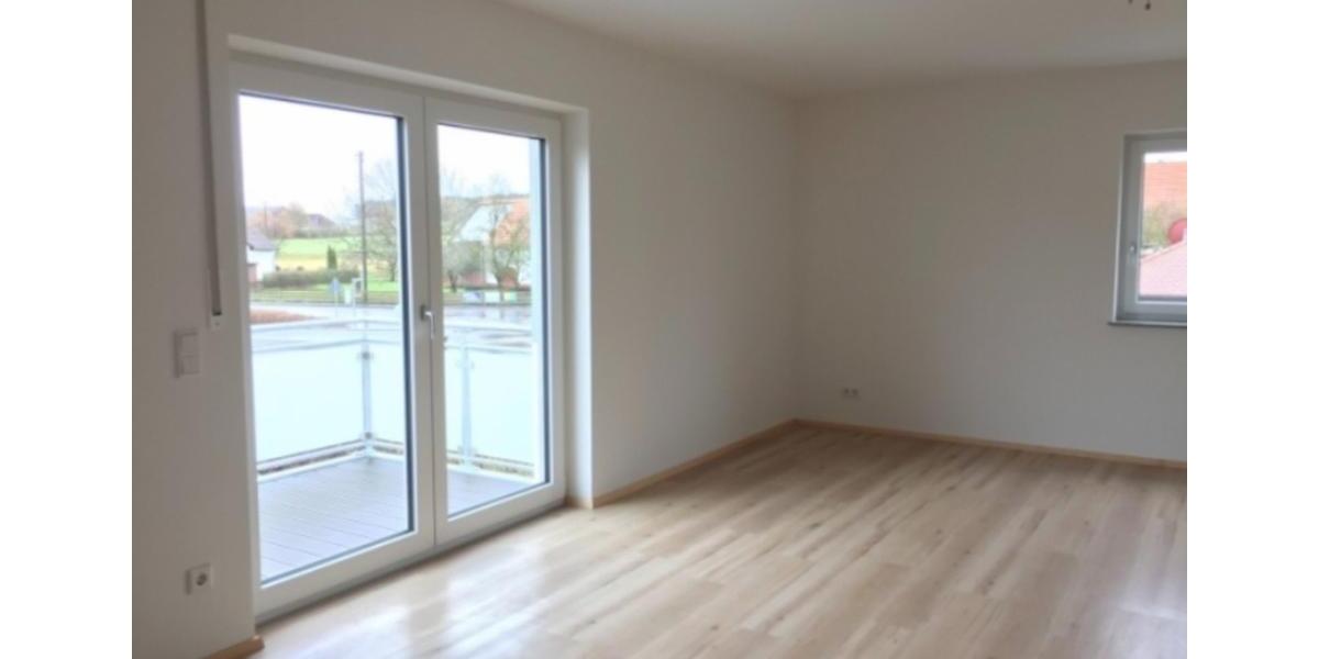 Etagenwohnung Hohenwart - 3 Zimmer, 75 m&sup2;, 880&euro; | Angebot:25834040