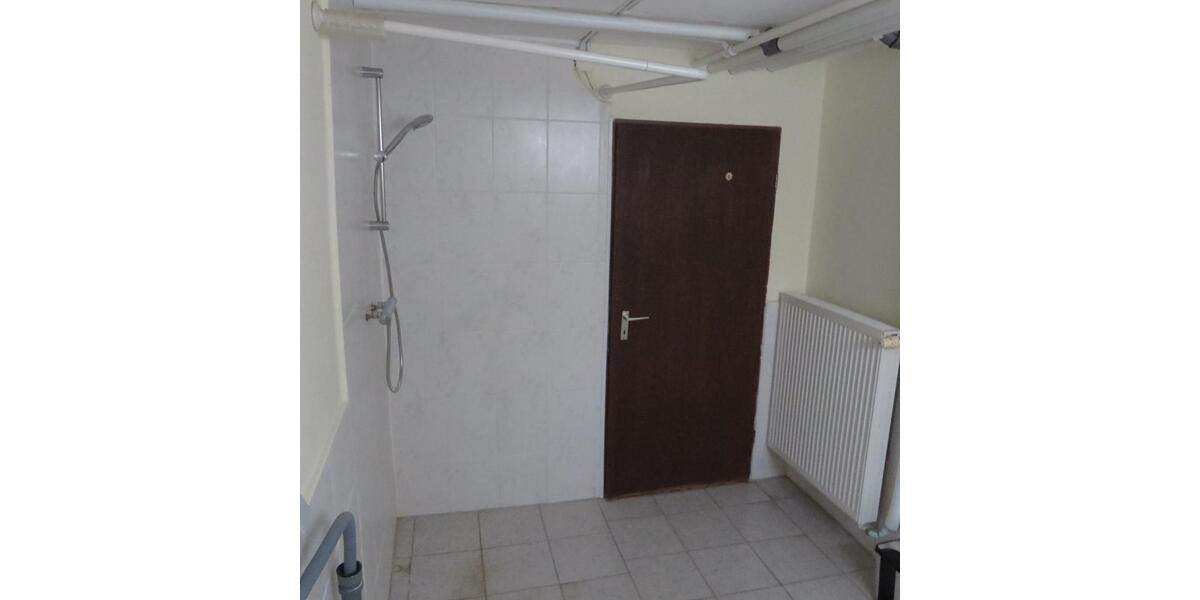 Bungalow Reichertshofen - 5 Zimmer, 109 m&sup2;, 495.000&euro; | Angebot:25715937