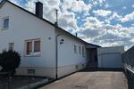 Bungalow Karlskron - 4 Zimmer, 109 m&sup2;, 375.000&euro; | Angebot:26775922