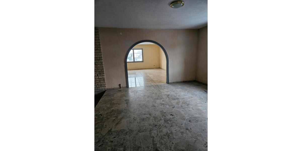 Gewerbeobjekt Denkendorf - 275&euro; | Angebot:24462260