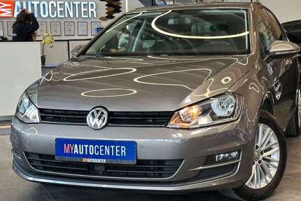 VW Golf 156.231 km 10.890 &euro; Pfaffenhofen an der Ilm 85276