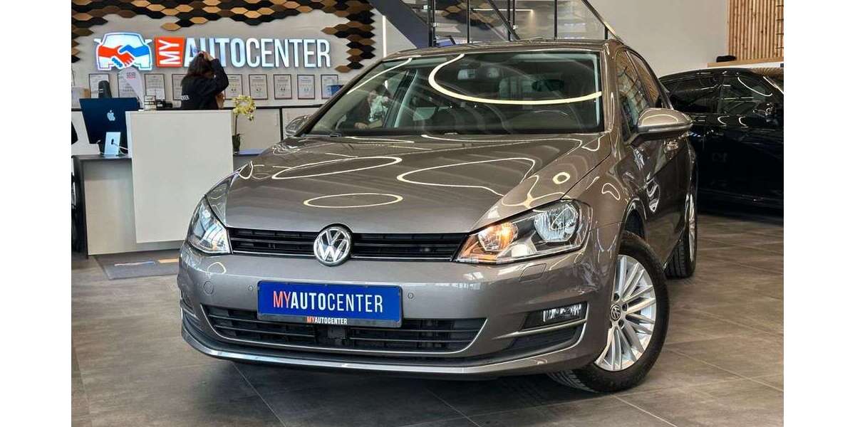 VW Golf 156.231 km 10.890 &euro; Pfaffenhofen an der Ilm 85276