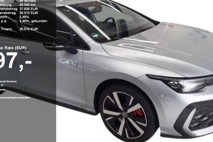 VW Golf 11.783 km 34.870 &euro; Mainburg 84048