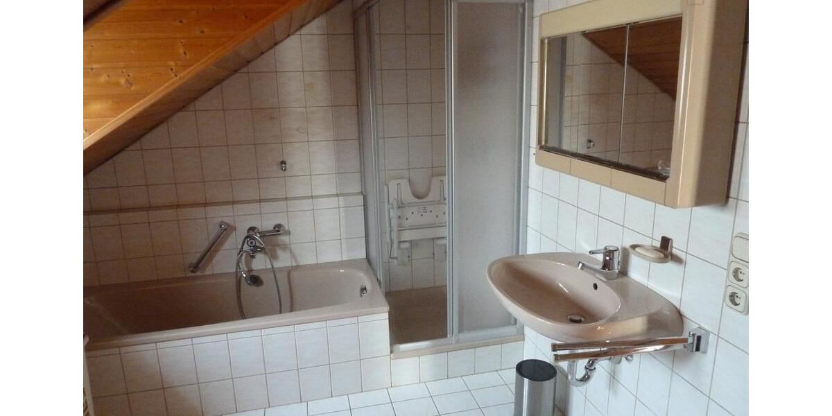 Doppelhaushälfte Ingolstadt Münchener Straße - 4 Zimmer, 102 m&sup2;, 550.000&euro; | Angebot:23808951