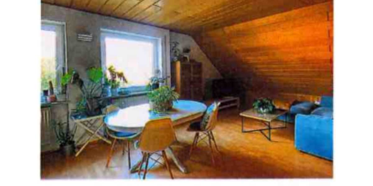 Einfamilienhaus Ingolstadt Nordost - 6 Zimmer, 220 m&sup2;, 729.000&euro; | Angebot:23406329