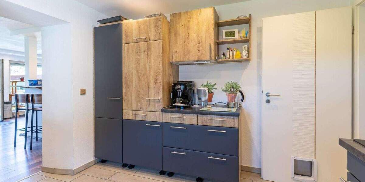 Einfamilienhaus Wellheim - 5 Zimmer, 170 m&sup2;, 420.000&euro; | Angebot:25690777