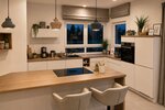 Individuell geplantes Einfamilienhaus in Ingolstadt - modernes Wohnen mit allkauf Servicekompetenz - Einfamilienhaus Ingolstadt Nordost | Angebot:27333107
