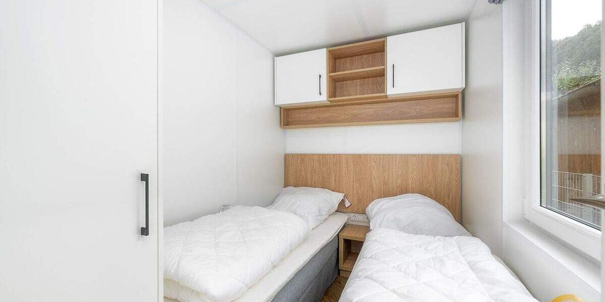 Mehrfamilienhaus, Wohnhaus Riedenburg - 3 Zimmer, 34 m&sup2;, 85.000&euro; | Angebot:25690985