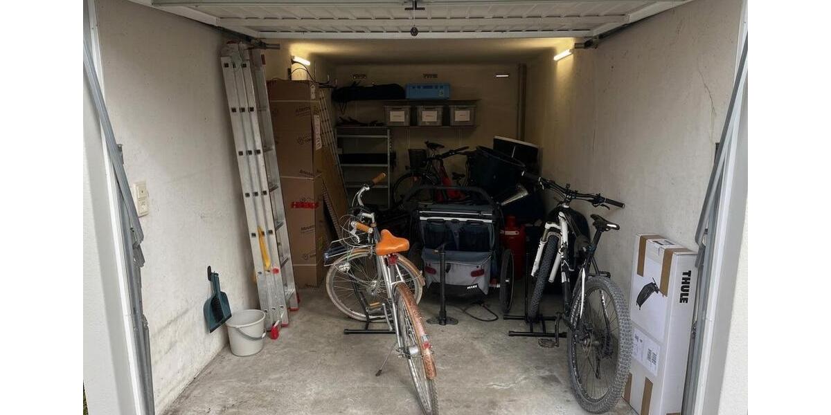 Dachgeschoßwohnung Ingolstadt Münchener Straße - 4 Zimmer, 104 m&sup2;, 510.000&euro; | Angebot:27491478
