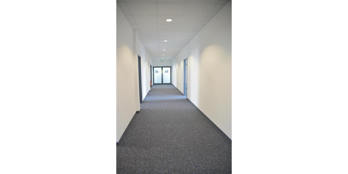 Gewerbeobjekt Ingolstadt Nordost - 4.435&euro; | Angebot:14180842