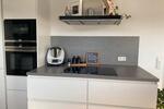 Etagenwohnung Kipfenberg - 4 Zimmer, 120 m&sup2;, 479.000&euro; | Angebot:26316552