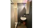 Etagenwohnung Ingolstadt - 1 Zimmer, 35 m&sup2;, 600&euro; | Angebot:27596867