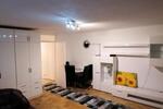 Etagenwohnung Ingolstadt Nordost - 1 Zimmer, 40 m&sup2;, 153.000&euro; | Angebot:25224790