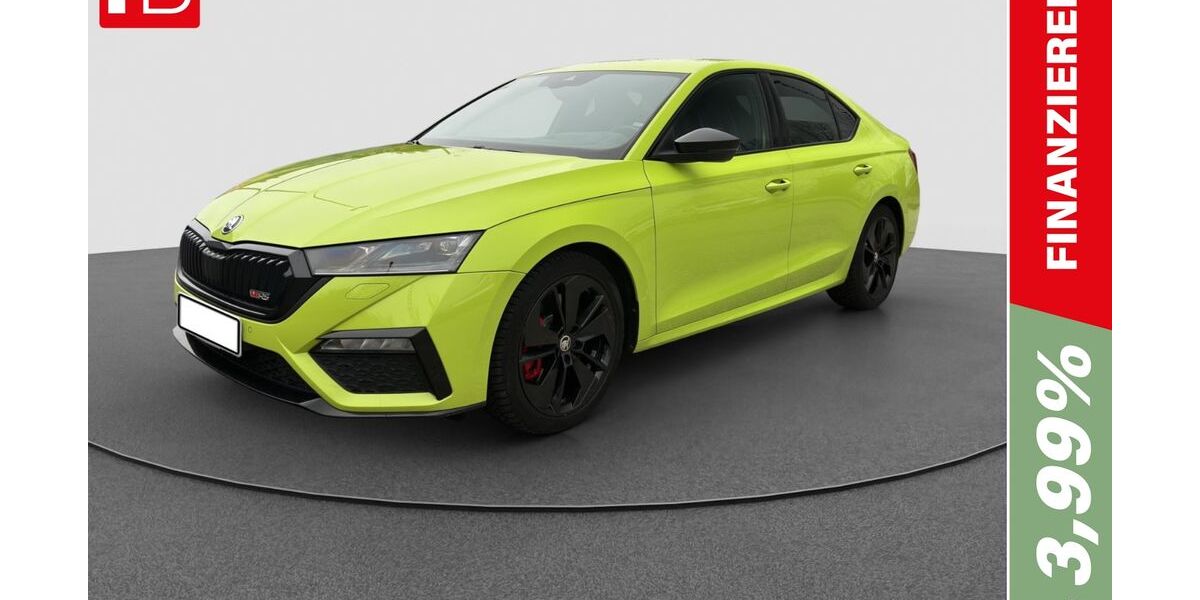 Skoda Octavia 63.727 km 30.650 &euro; Ingolstadt 85053