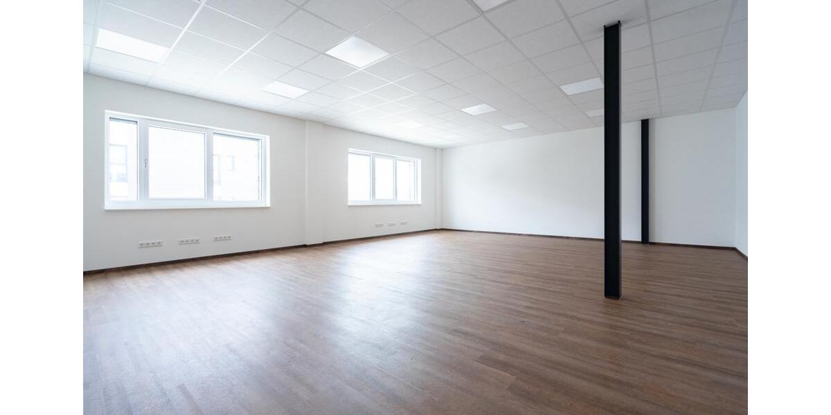 Gewerbeobjekt Kösching - 839&euro; | Angebot:11337320