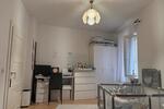 Etagenwohnung Geisenfeld - 3 Zimmer, 112 m&sup2;, 1.100&euro; | Angebot:24865831