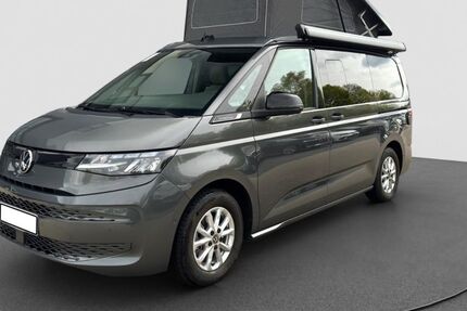 VW T7 California 17.540 km 62.550 &euro; Manching 85077