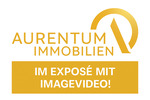 Etagenwohnung Ingolstadt Friedrichshofen-Hollerstauden - 5 Zimmer, 108 m&sup2;, 330.000&euro; | Angebot:25775987