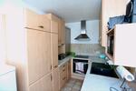 Erdgeschoßwohnung Karlshuld - 3 Zimmer, 77 m&sup2;, 315.000&euro; | Angebot:26222452