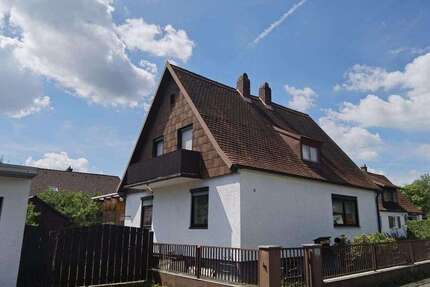 Haus Manching - 6 Zimmer, 120 m&sup2;, 425.000&euro; | Angebot:22467808