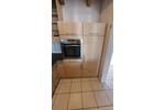Etagenwohnung Hepberg - 3 Zimmer, 85 m&sup2;, 1.300&euro; | Angebot:27631116