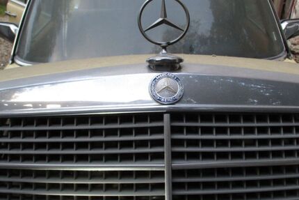 Mercedes-Benz 300 175.000 km 15.700 &euro; Neuburg 86633