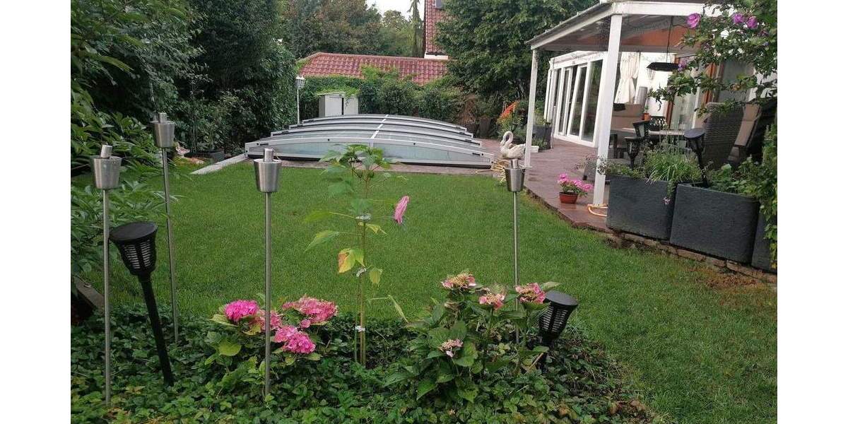 Etagenwohnung Karlshuld - 5 Zimmer, 150 m&sup2;, 588.000&euro; | Angebot:25780271