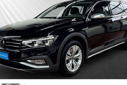 VW Passat 44.900 km 52.900 &euro; Neuburg 86633