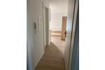 Einfamilienhaus Ingolstadt Nordost - 1 Zimmer, 28 m&sup2;, 660&euro; | Angebot:26120635