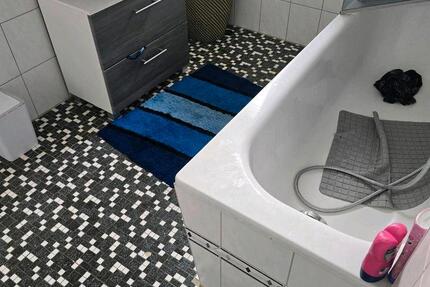 Wohnung Ingolstadt Nordost - 3 Zimmer, 110 m&sup2;, 1.600&euro; | Angebot:26374277