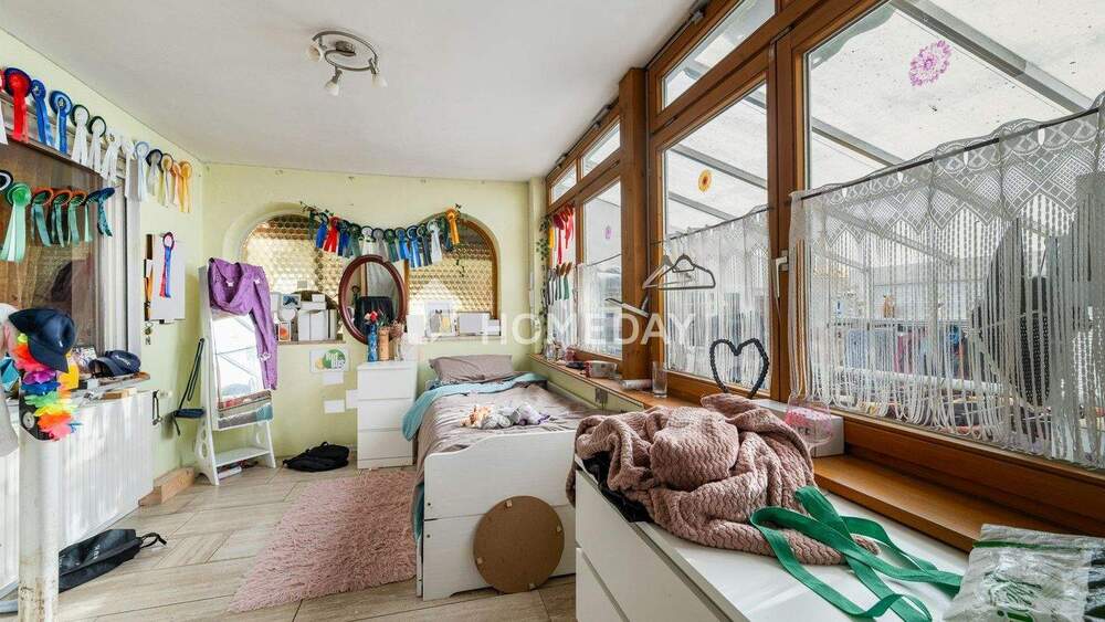 Mehrfamilienhaus, Wohnhaus Brunnen Kaltenherberg - 9 Zimmer, 221 m&sup2;, 495.000&euro; | Angebot:25688328