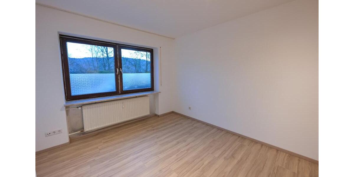 Erdgeschoßwohnung Eichstätt - 1 Zimmer, 91.000&euro; | Angebot:22258346