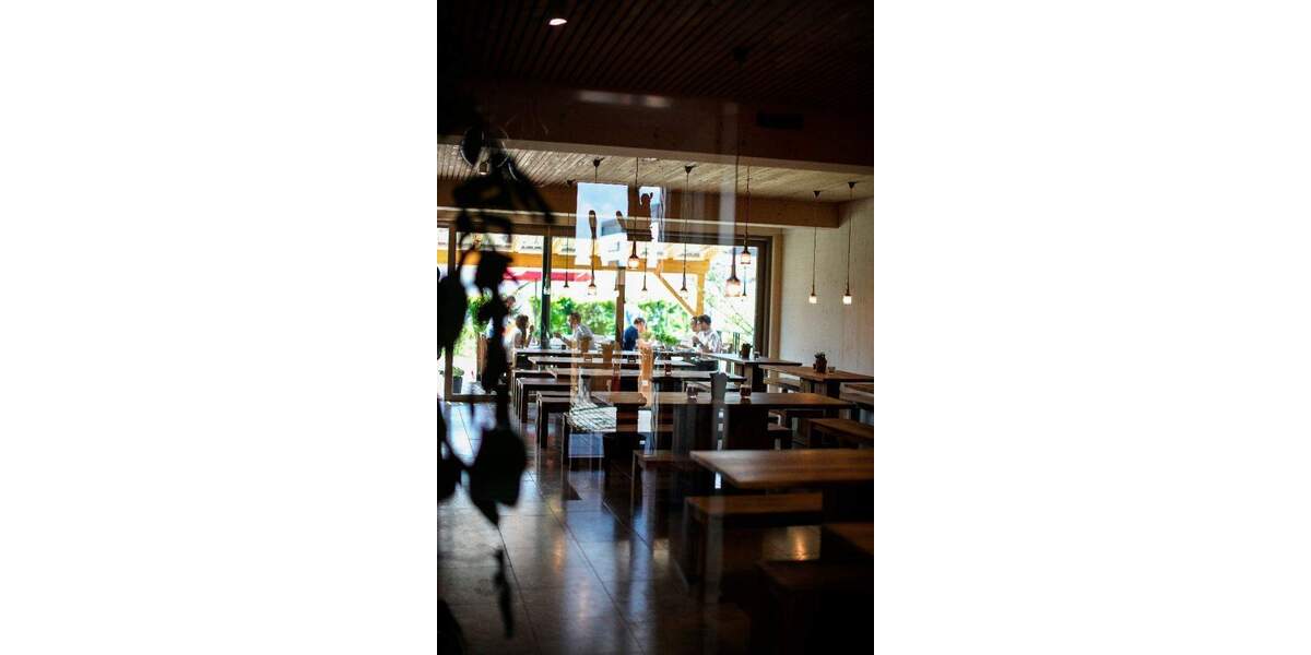 Gewerbeobjekt Kösching - 125&euro; | Angebot:25901334