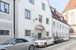 Gewerbeobjekt Ingolstadt - 2.505&euro; | Angebot:21260821